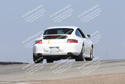 media/Nov-01-2025-PCA Central Coast (Sat) [[5e27ded23e]]/NIT Group/Cotton Corners/